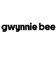 Gwynnie Bee