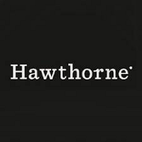 Hawthorne