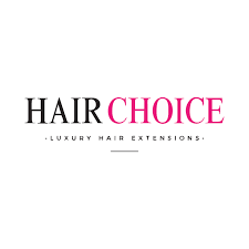 Hair Choice Extensions