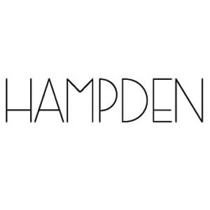 Hampden Clothing k