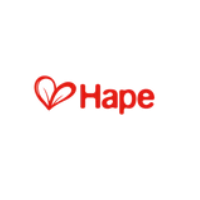 Hape