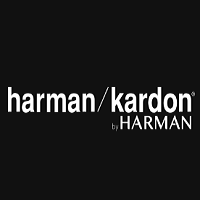 Harman Kardon UK
