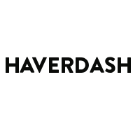 Haverdash