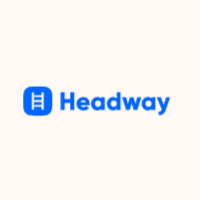 Headway