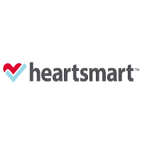 Heartsmart