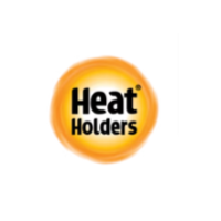 Heat Holders