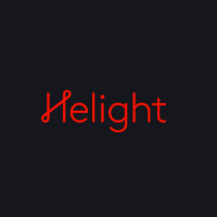 Helight