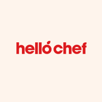 Hello Chef