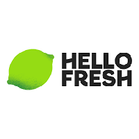 HelloFresh EU