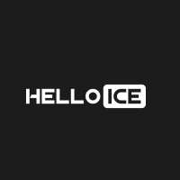HELLOICE