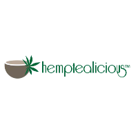 Hemptealicious
