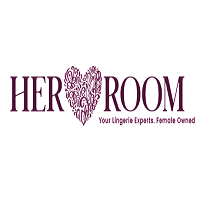 HerRoom