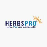 Herbspro CA