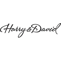 Harry And David