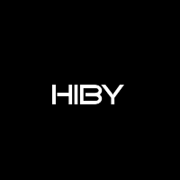 Hiby Music