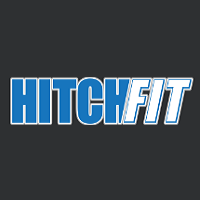 Hitch Fit