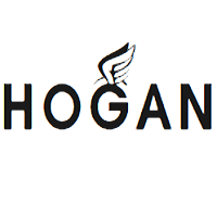 Hogan UK