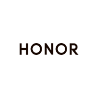 Honor