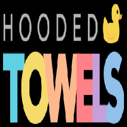 Hooded Towels