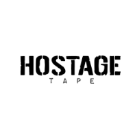 Hostage Tape