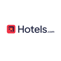 Hotels-com
