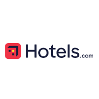Hotels-com FR