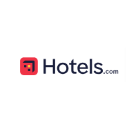 Hotels-com NO
