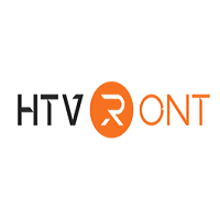 HTVRont