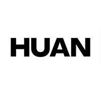 Huan