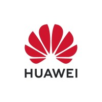 Huawei AE