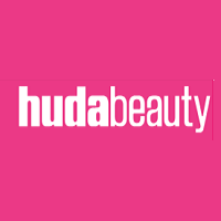 Huda Beauty UK