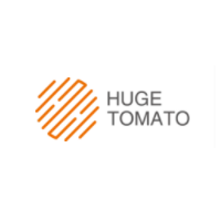 Huge Tomato
