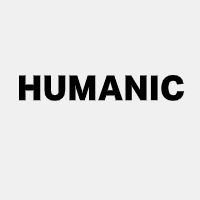  Humanic