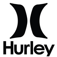 Hurley