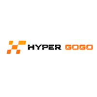 Hyper GOGO