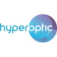 Hyperoptic UK