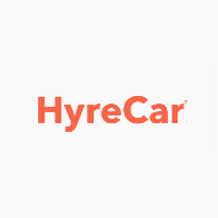 HyreCar