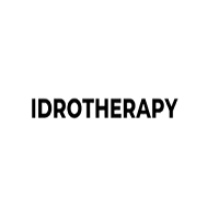 Idrotherapy