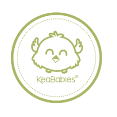 KeaBabies