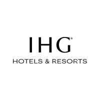IHG Hotels And Resorts