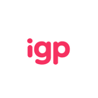 IGP