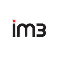 IM3 ID