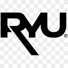 Rush House