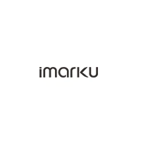 Imarku
