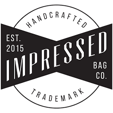 Impressed Bag Co