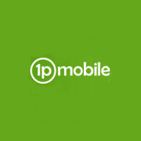 Imobile