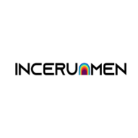 Incerunmen