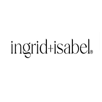 Ingrid And Isabel