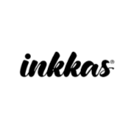 Inkkas