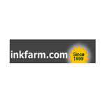 Inkfarm